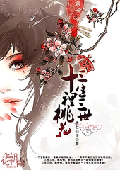 打扑克视频大全
